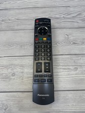 Telecomando originale