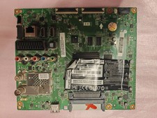 EBR81239706 EAX66427005