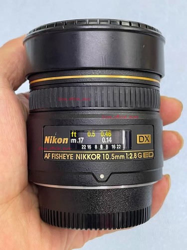 Nikon nikkor f 2 8 - nikon,
