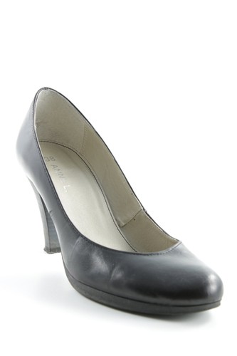 Anne tacco alto donna - anne,