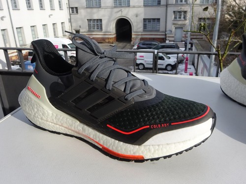 Adidas gv7122 ultraboost - adidas, 21