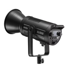 Godox SL150III SL150 III luce