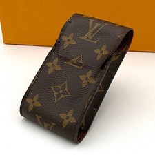 Astuccio portasigarette