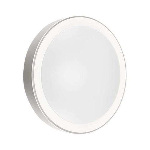 Tac 8402 plafoniera led - v-tac,