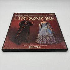 1978 Verdi il Trovatore 3