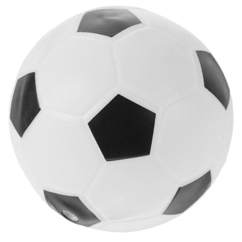 Pallone rimbalzante - ,