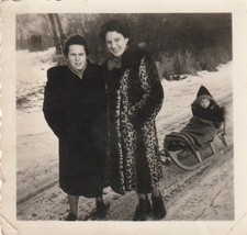 B4 -  Foto Photo Fotografia