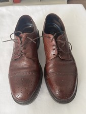 STONE HAVEN Scarpe Derby Uomo