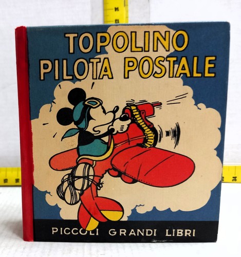Piccoli grandi libri - ,