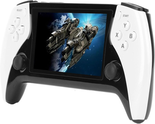Console videogiochi retro - console, di