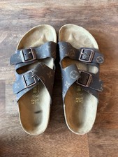 Sandali Birkenstock Arizona