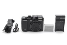 Fotocamera digitale Canon