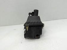 Ford Taunus Air Cleaner