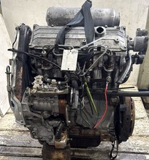 Motore semicompleto per - semicompleto,
