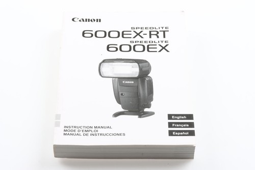 Manuale istruzioni canon - manuale,