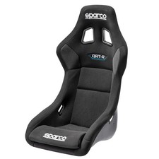Sparco QRT-R X Fiberglass
