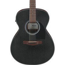 Ibanez PF Series Acoustic