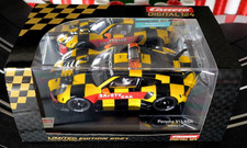 Carrera Digital 124 23924