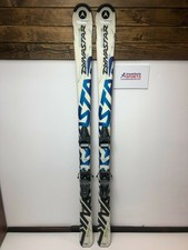 Dynastar Booster RL 162 cm Sci