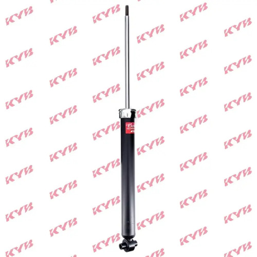Ammortizzatore kyb 343459 per - ammortizzatore,