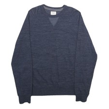 CHAMPION Felpa Pullover Uomo
