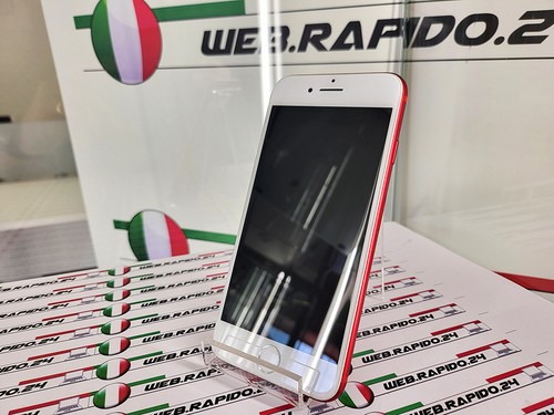 S58 smartphone apple - s58_smartphone, iphone