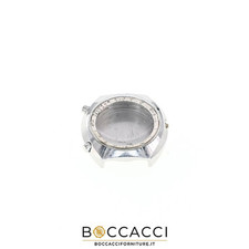 BULOVA 14efad M2 Buren 11 Cassa Completa 48.8mm (USATO)