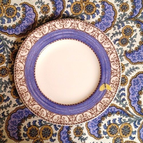 Piatti wedgwood sarah - piatti, sarah's