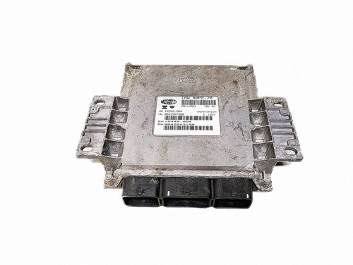 Peugeot 206 1999 9645243180