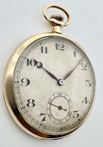 Orologio tasca rolex circa - tasca,