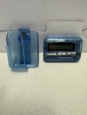 Motorola Ultra Express