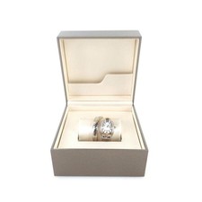 Bulgari Serpenti Tubogas Combi