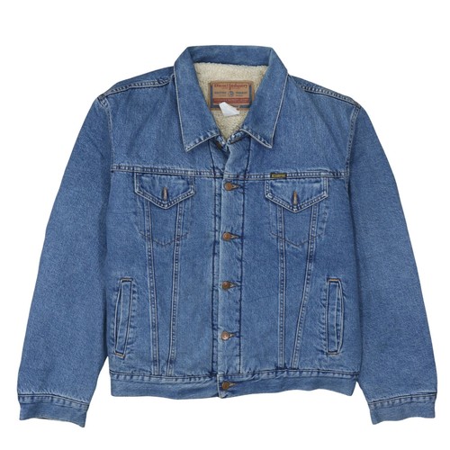 Giacca basic uomo taglia - , uk