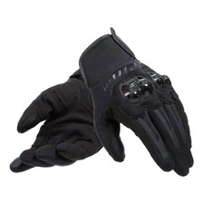 DAINESE GUANTI MOTO TRAFORATI