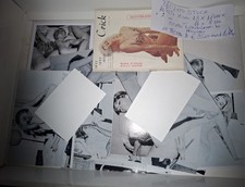 12 FOTO EROTICHE ARTISTICHE