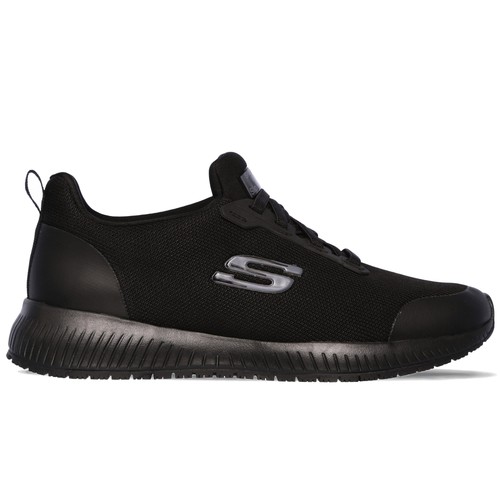 Scarpe skechers work - skechers,