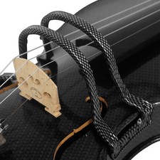 Collimatore per Violino