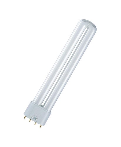 Lampada fluorescente compatta - lampada,