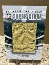 2009 Between the Pipes Super