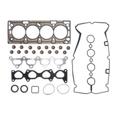 Kit guarnizioni testata per