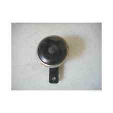 CLACSON HONDA SH 150 i ABS