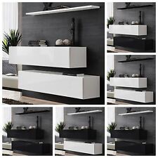 Credenza comò armadio
