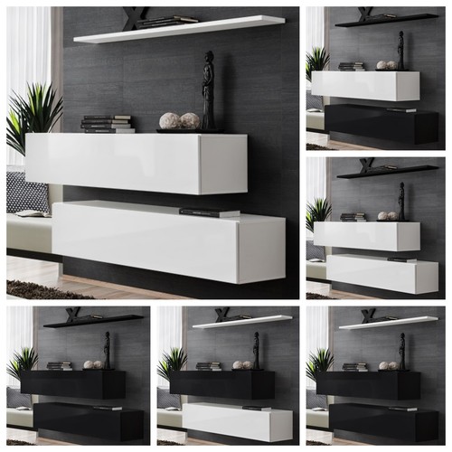 Sideboard comò armadio - comò,