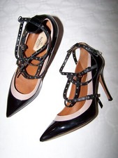 Scarpe valentino garavani - scarpe,