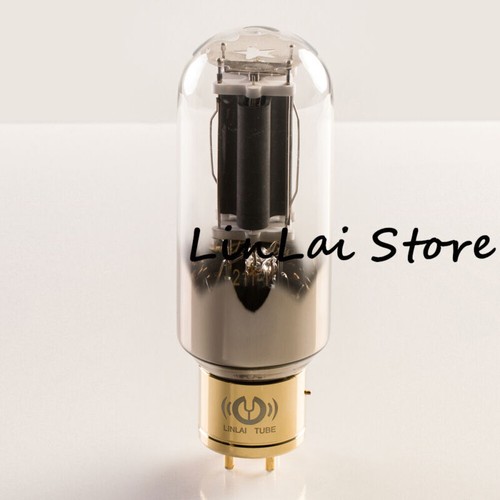 2pcs linlai 211 valvola - 2pcs,