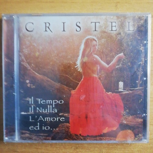Cristel il - al, bano).