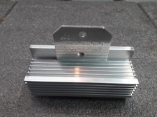 CZ077953 RESISTENZA 12V MAX 160W per DAEWOO - RESISTENCE