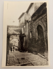 bd179,foto mercogliano,via porta dei santi,provincia di avellino
