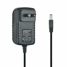 Adattatore AC per Akai MP6-1