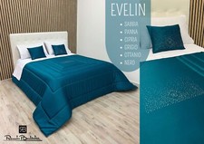 Trapunta Piumone Invernale